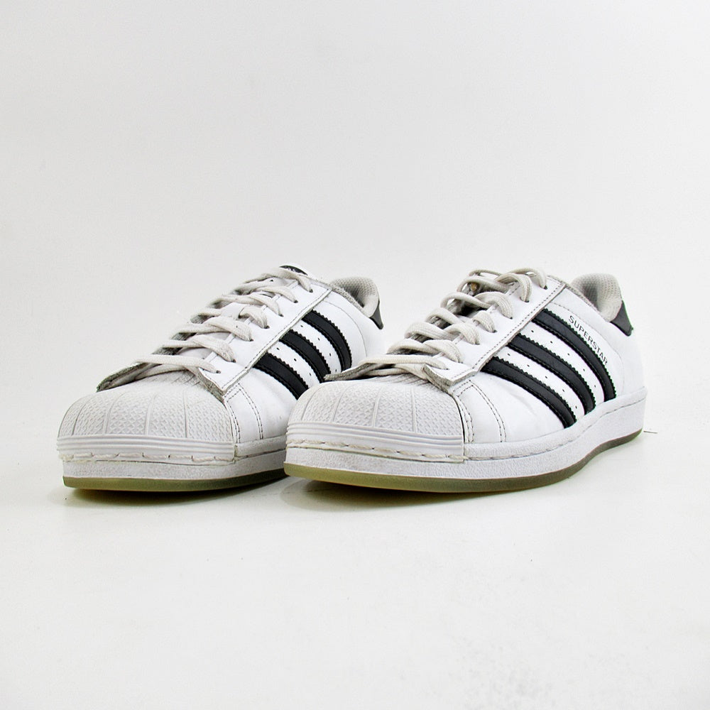 ADIDAS Super Star - Khazanay