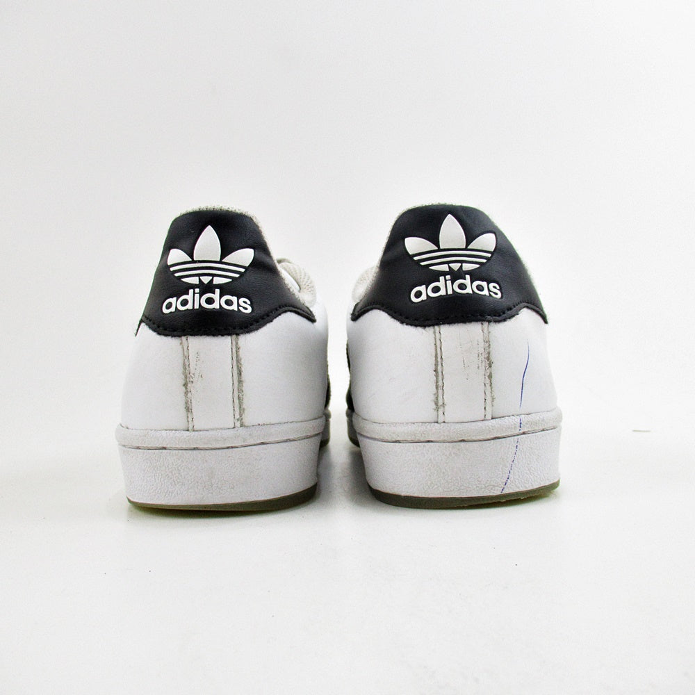 ADIDAS Super Star - Khazanay