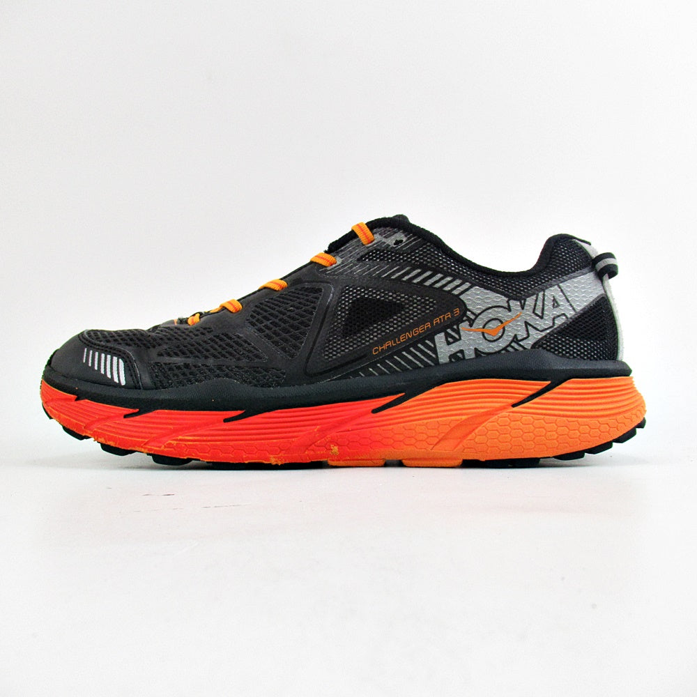 HOKA ONE ONE Challenger Atr 2 - Khazanay