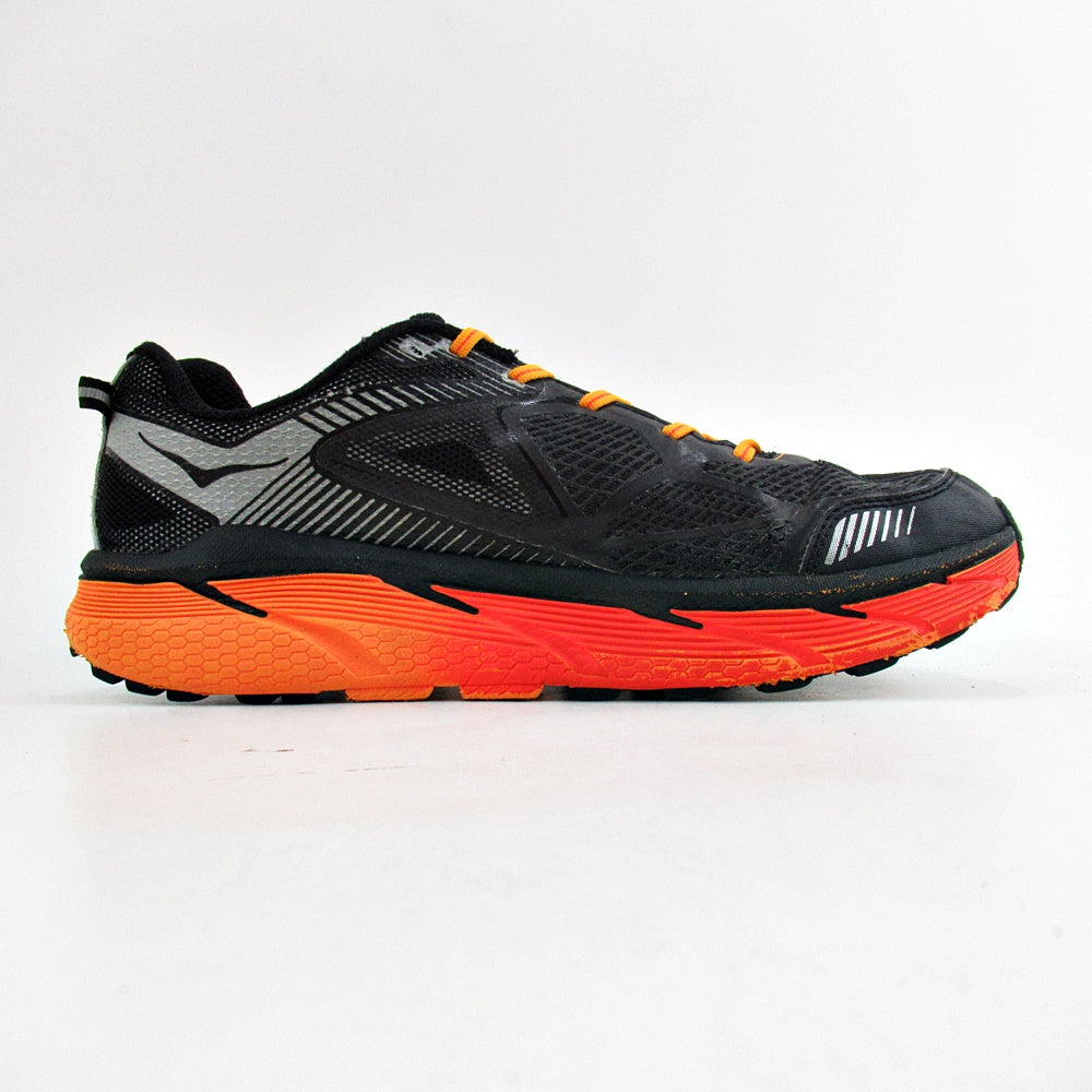 HOKA ONE ONE Challenger Atr 2 - Khazanay