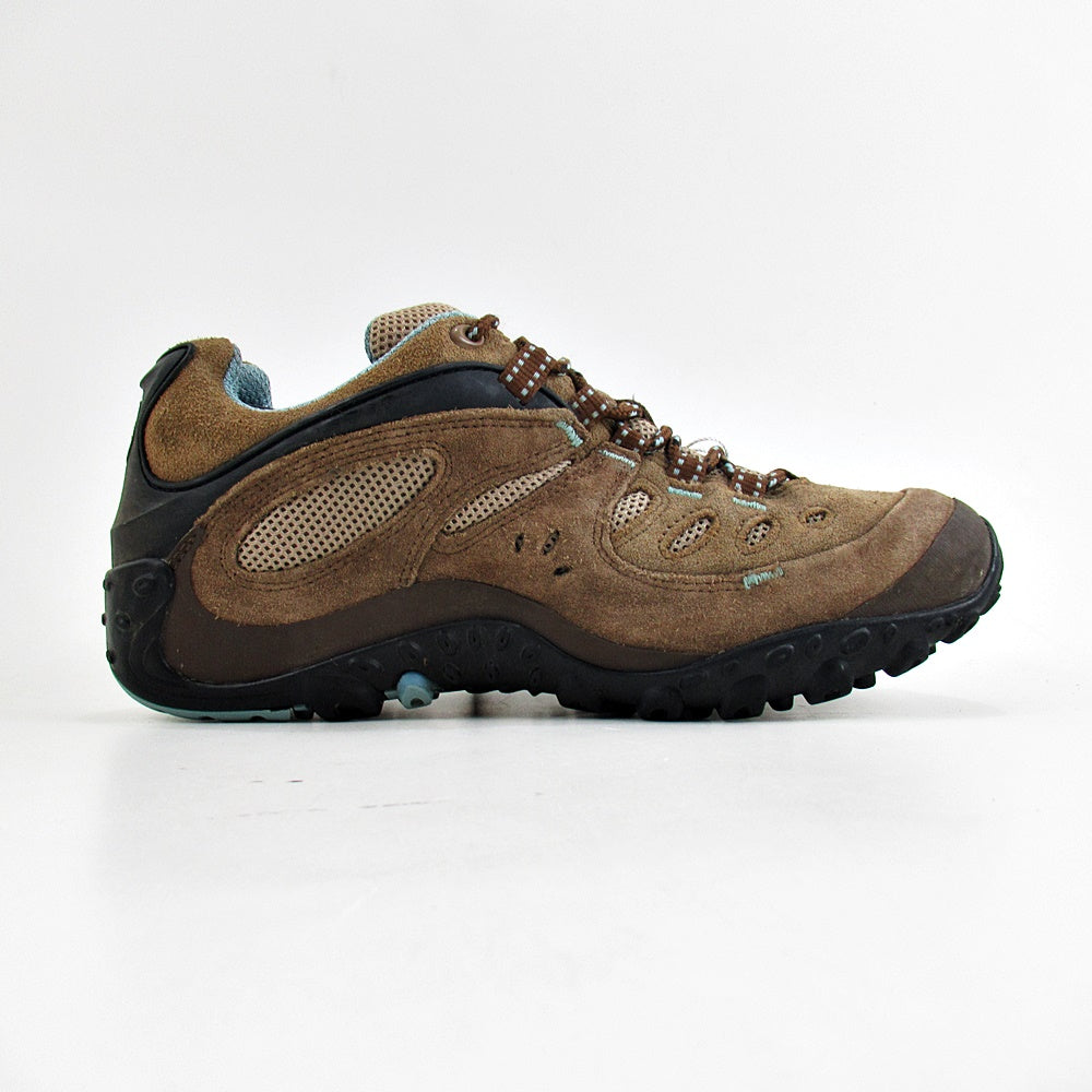 MERRELL Gore Tex - Khazanay