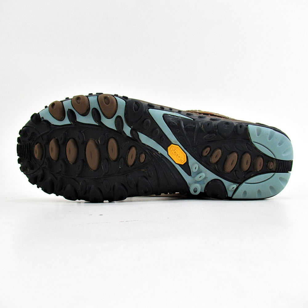 MERRELL Gore Tex - Khazanay