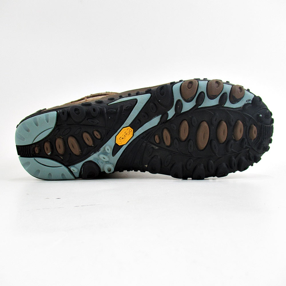 MERRELL Gore Tex - Khazanay