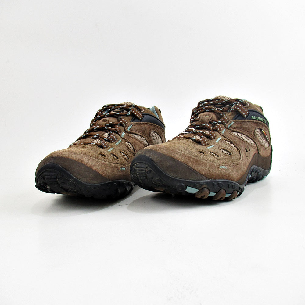 MERRELL Gore Tex - Khazanay