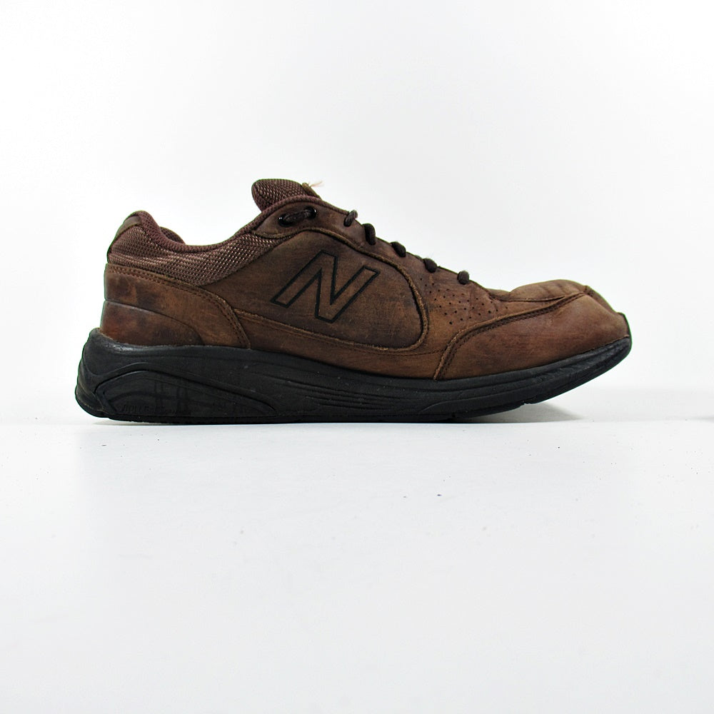 NEW BALANCE Walking Strike Path - Khazanay