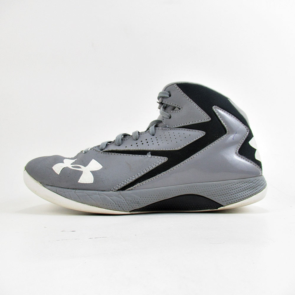 UNDER ARMOUR Basket Ball - Khazanay