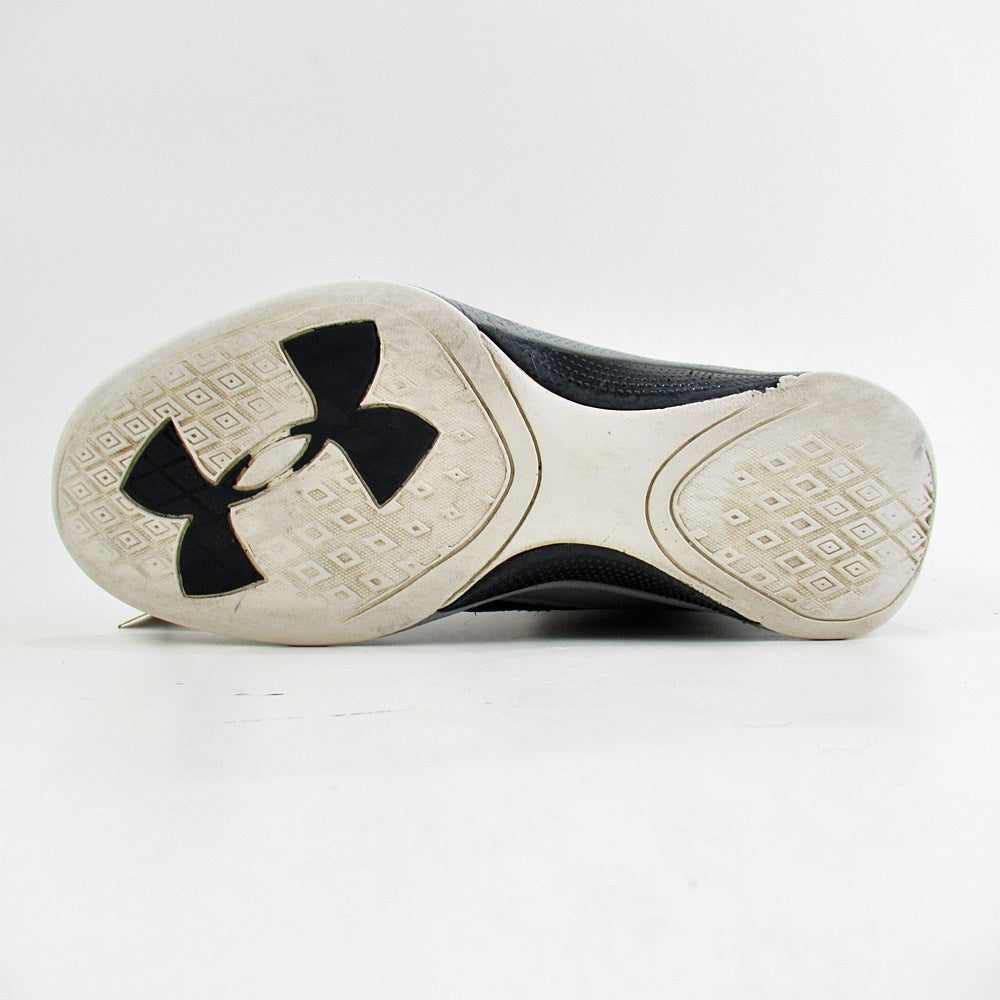 UNDER ARMOUR Basket Ball - Khazanay