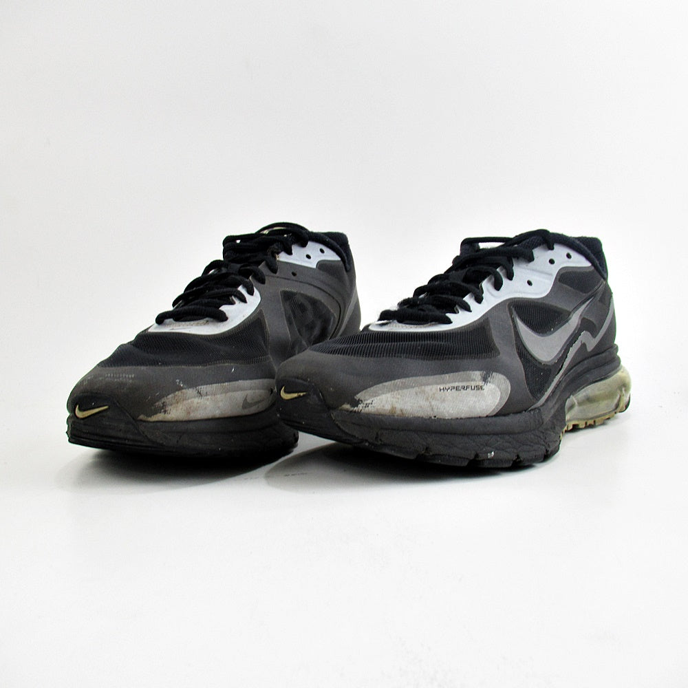 NIKE Air Max - Khazanay