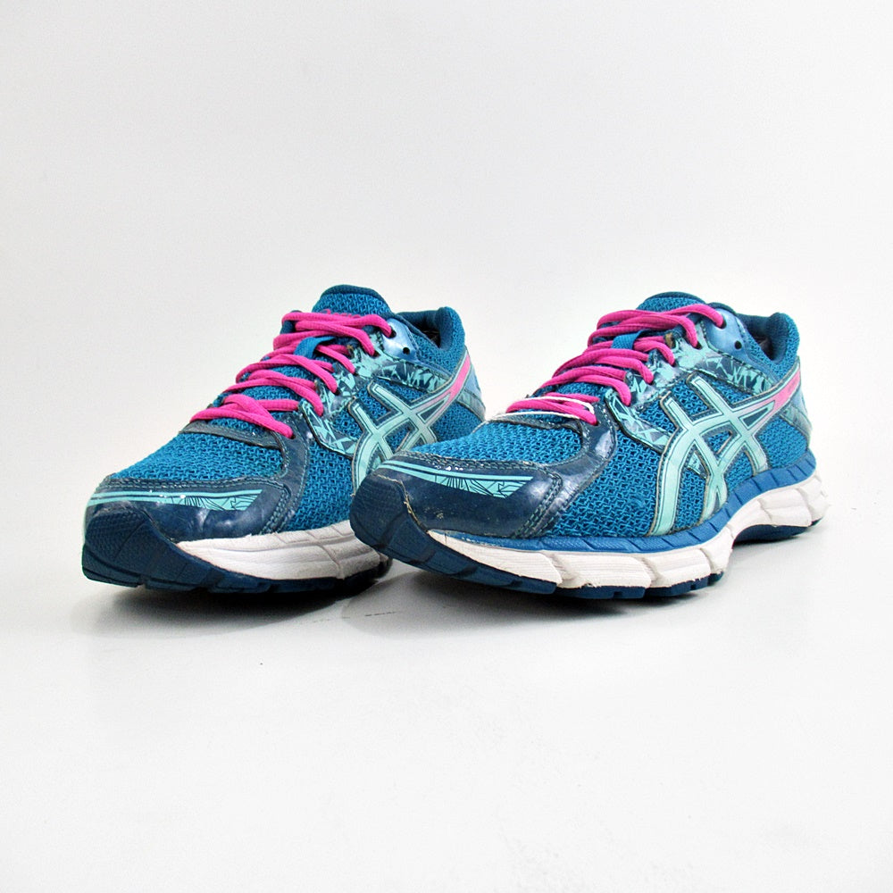 ASICS Gel - Khazanay