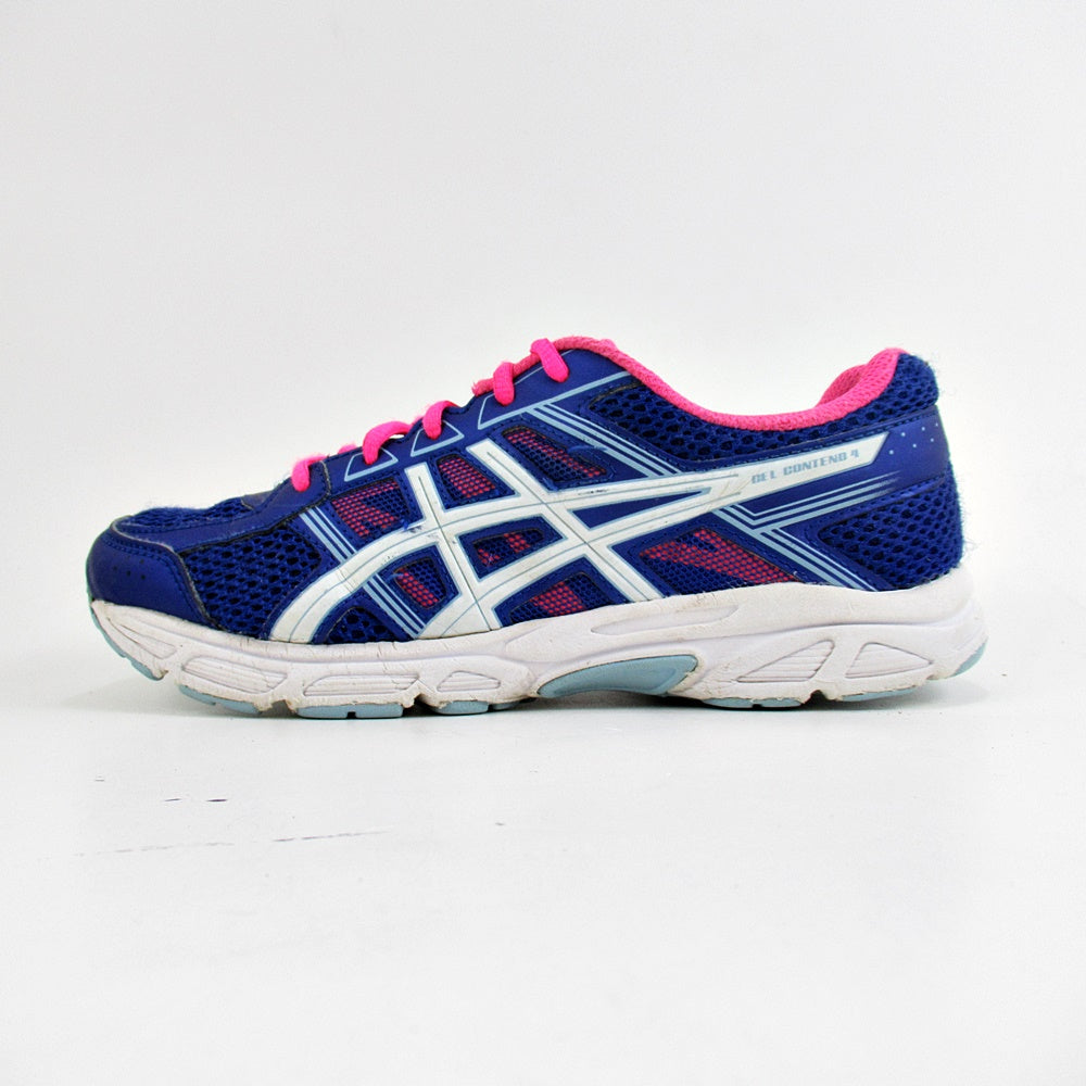 ASICS Gel Contend 4 - Khazanay