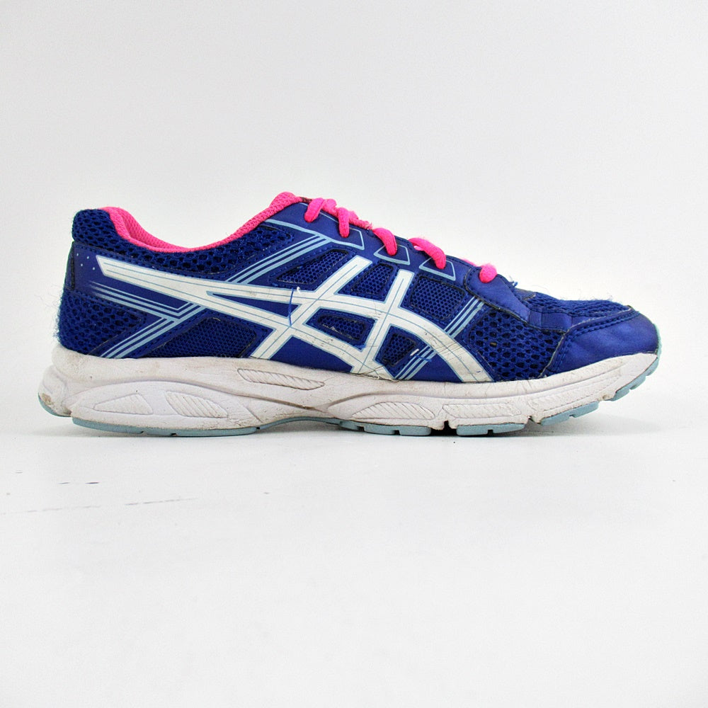 ASICS Gel Contend 4 - Khazanay