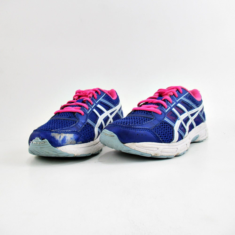 ASICS Gel Contend 4 - Khazanay