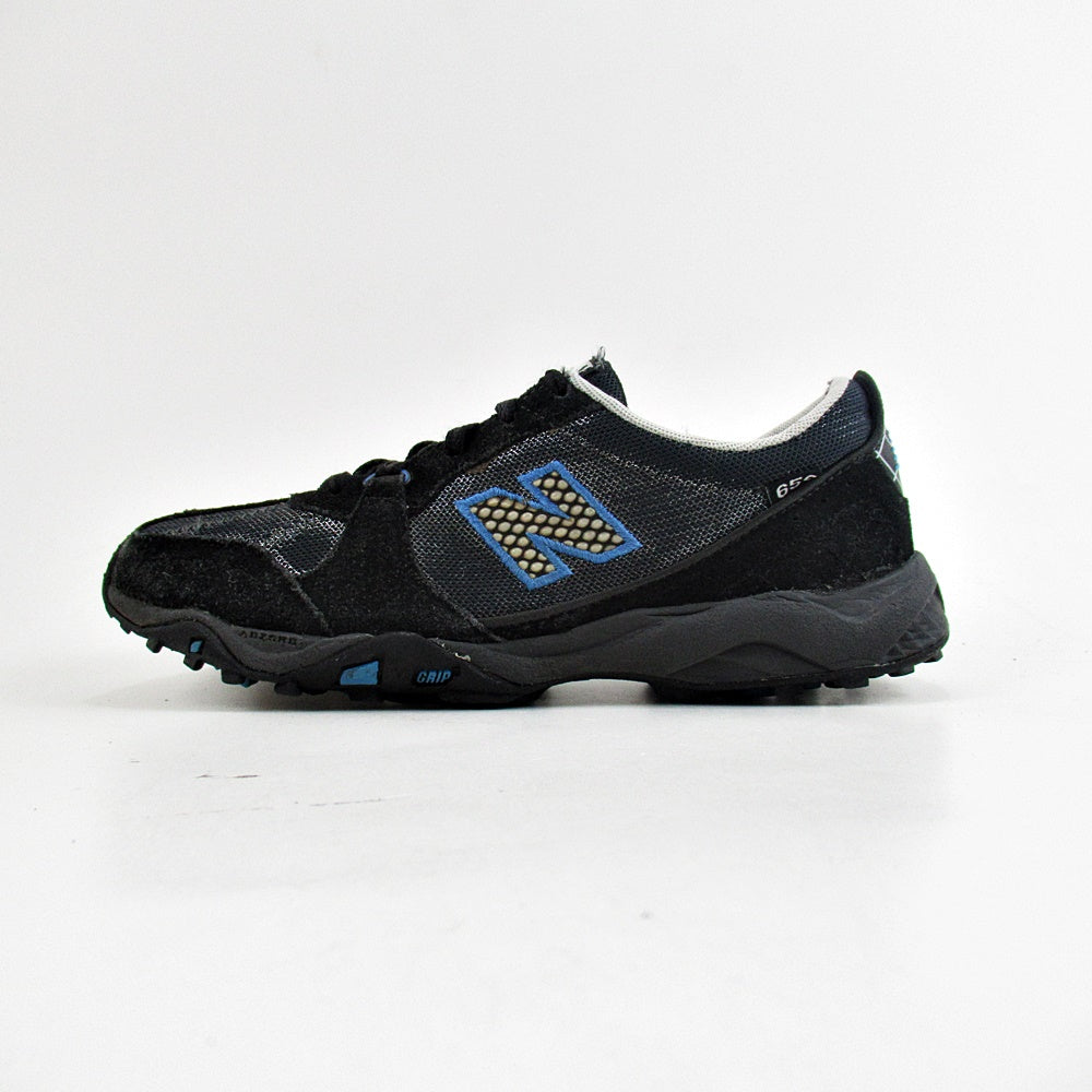 NEW BALANCE Abzorb - Khazanay