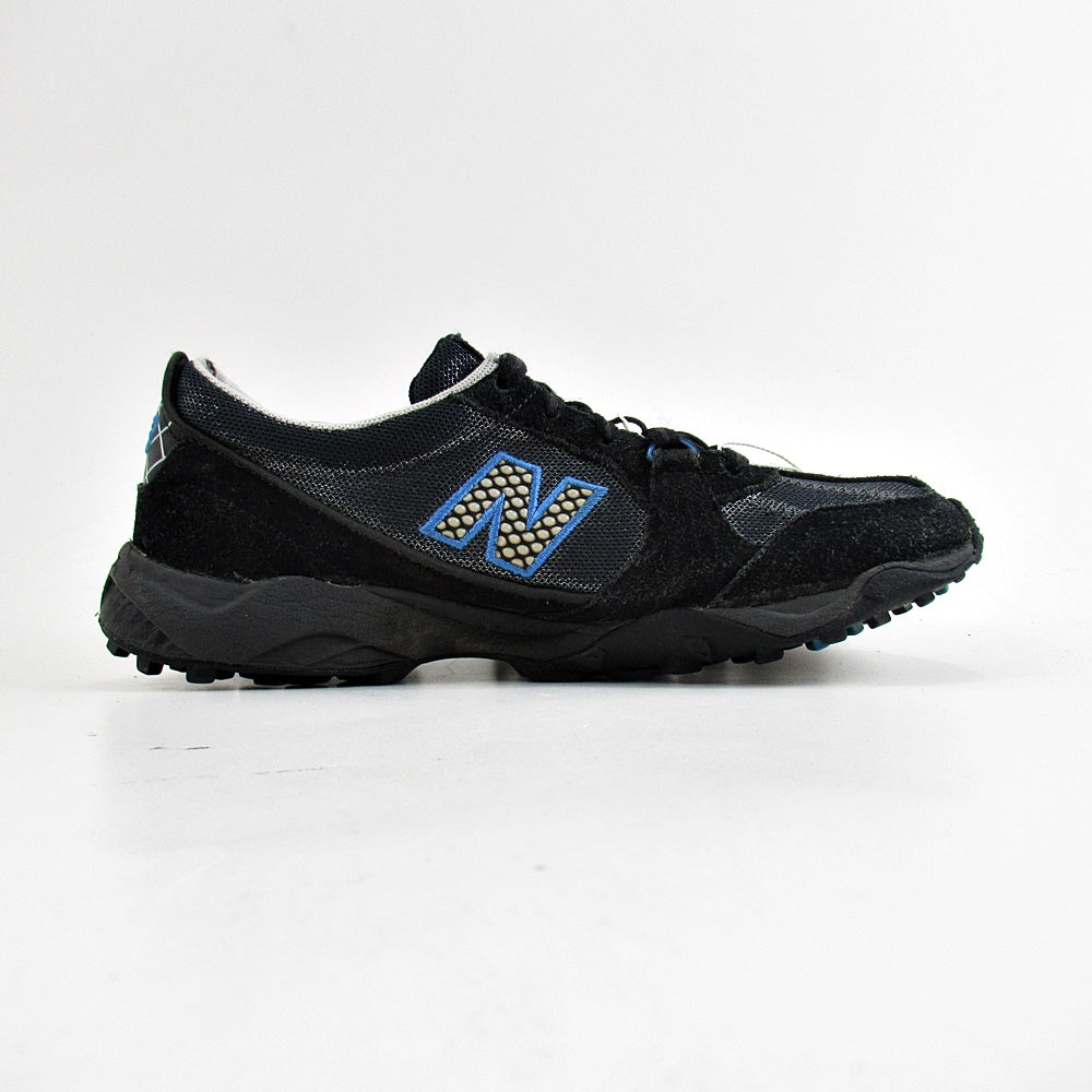 NEW BALANCE Abzorb - Khazanay