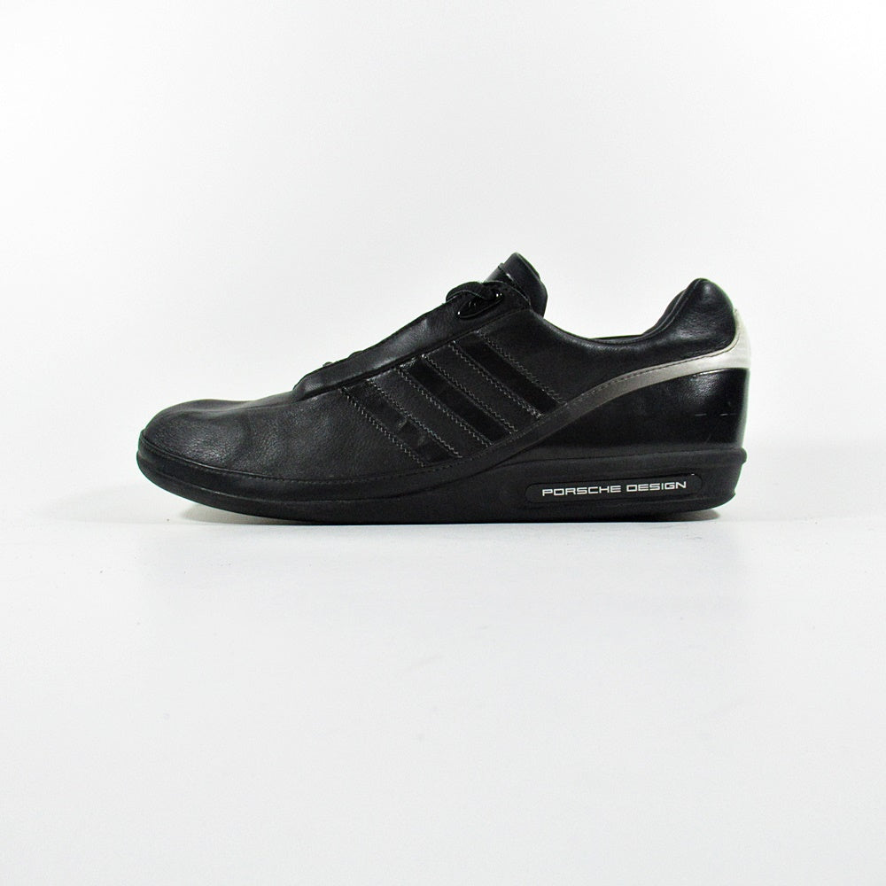 ADIDAS Porsche Design - Khazanay