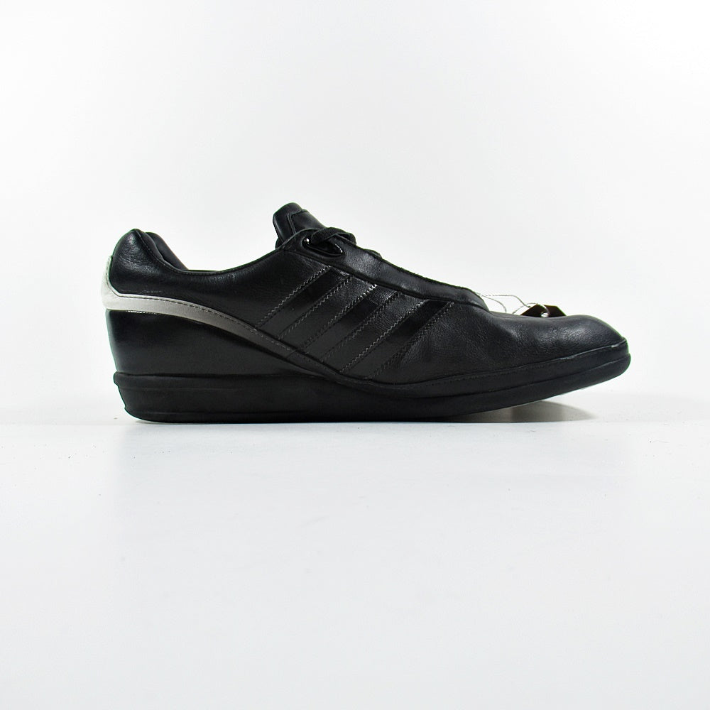 ADIDAS Porsche Design - Khazanay