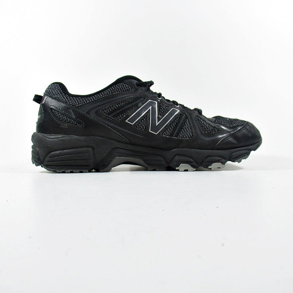 NEW BALANCE All Terrain - Khazanay