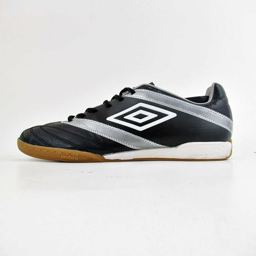 UMBRO Umbro - Khazanay