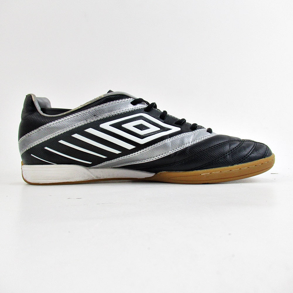 UMBRO Umbro - Khazanay