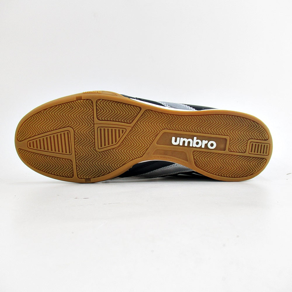 UMBRO Umbro - Khazanay