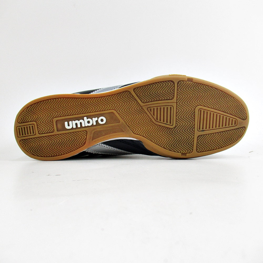 UMBRO Umbro - Khazanay