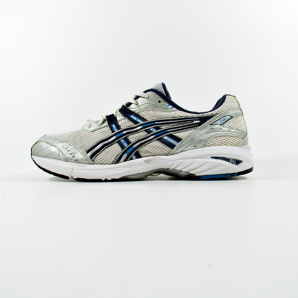 ASICS Gel - Khazanay