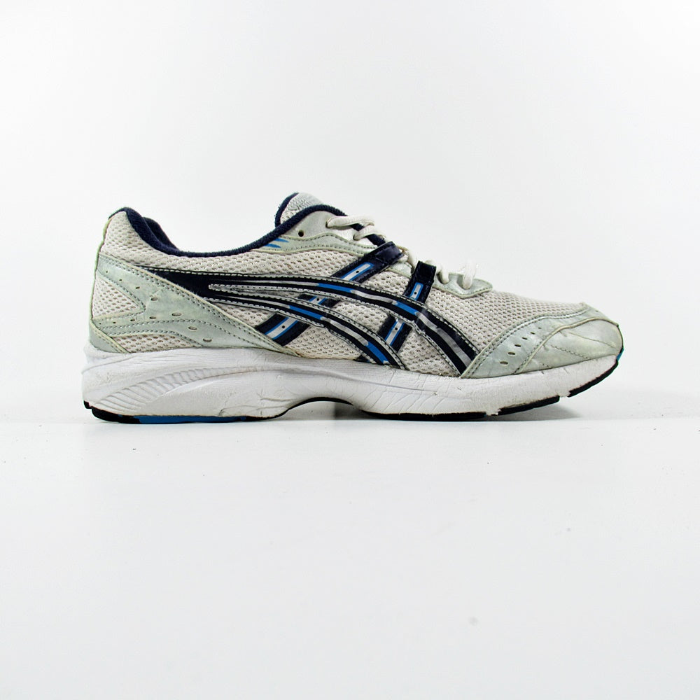 ASICS Gel - Khazanay