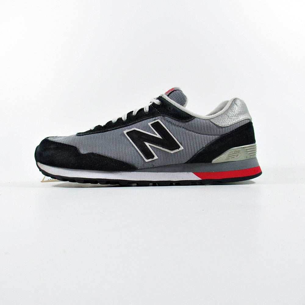 NEW BALANCE 515 - Khazanay