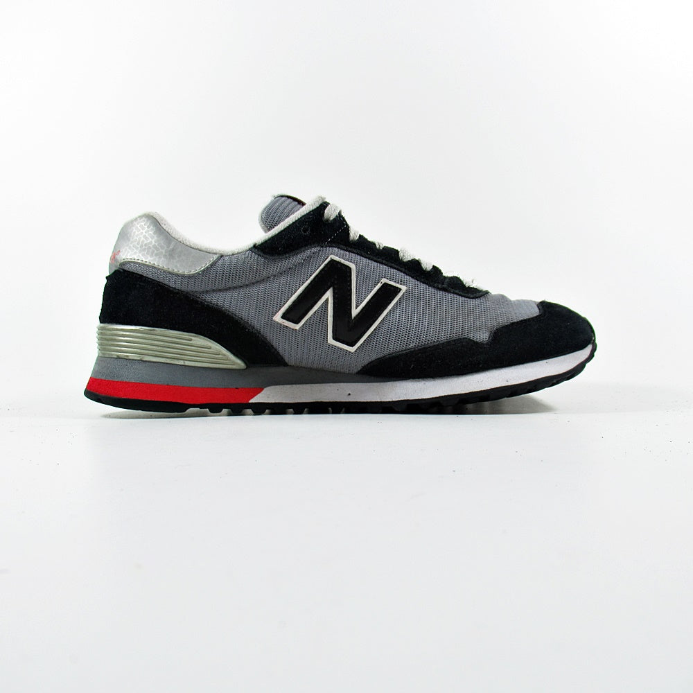 NEW BALANCE 515 - Khazanay