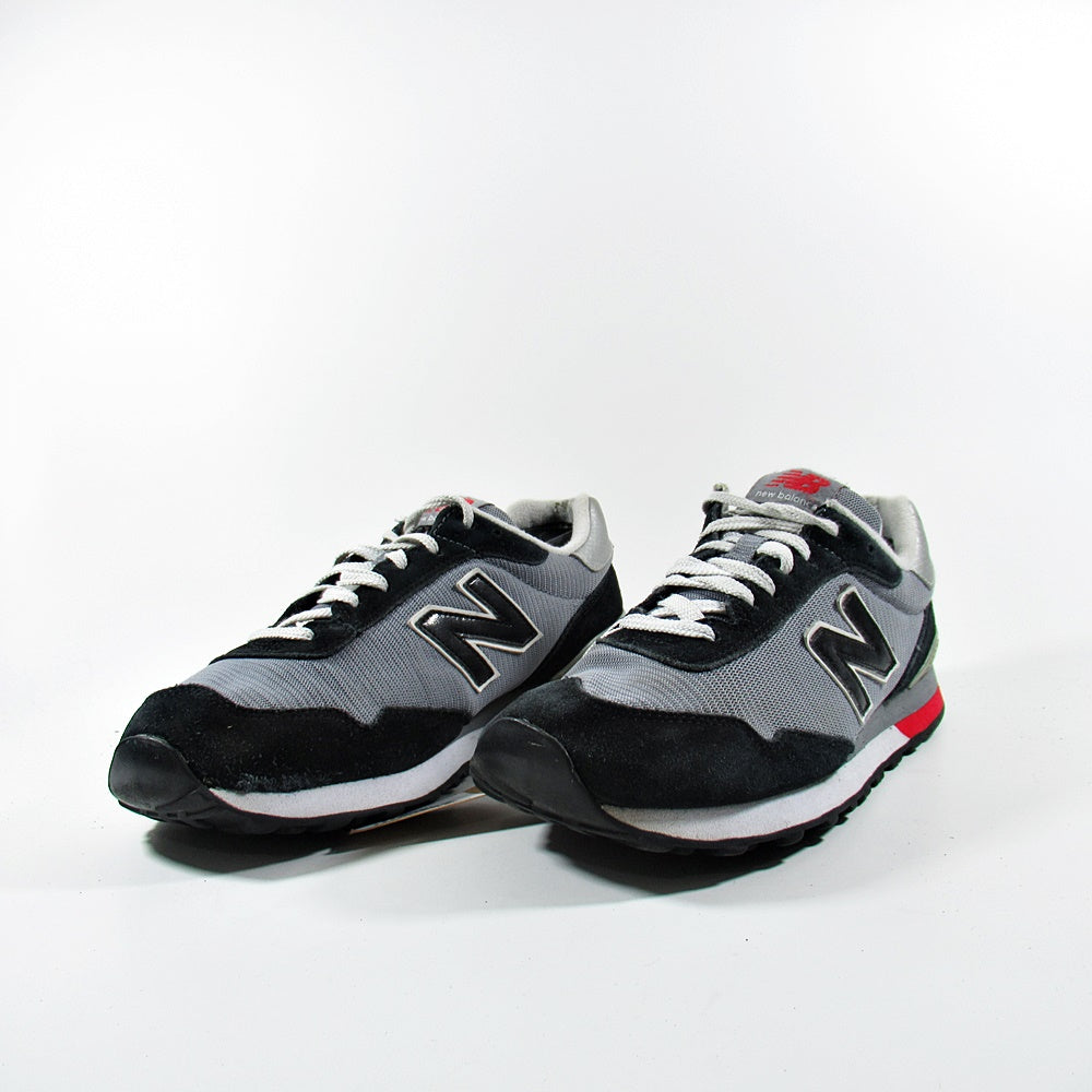 NEW BALANCE 515 - Khazanay