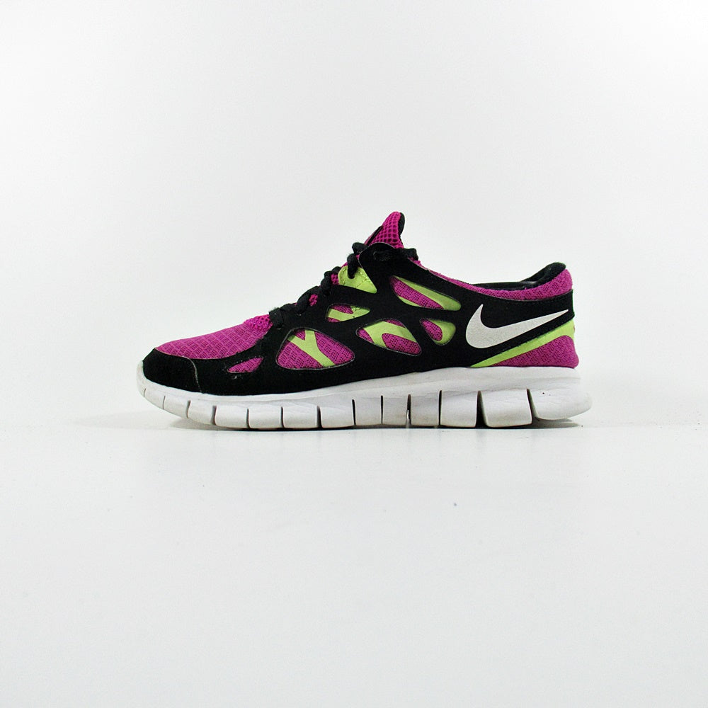 NIKE Free Run 2 - Khazanay