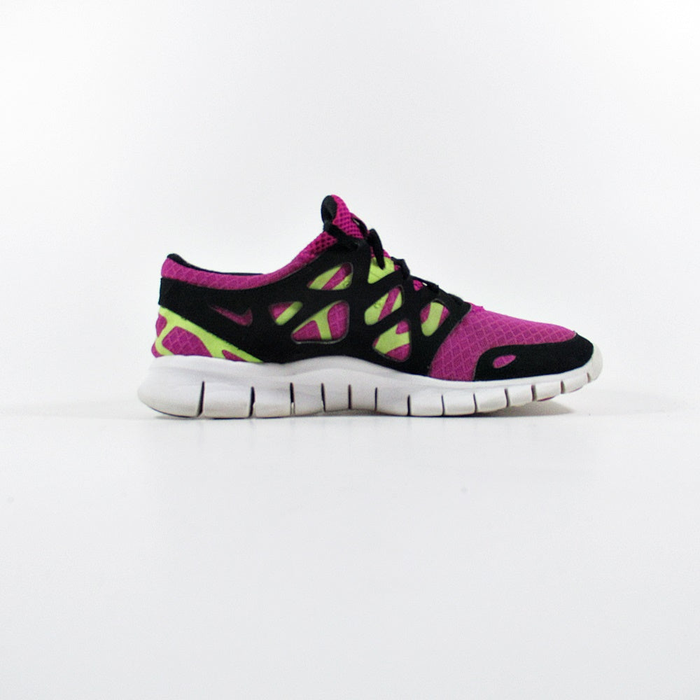 NIKE Free Run 2 - Khazanay