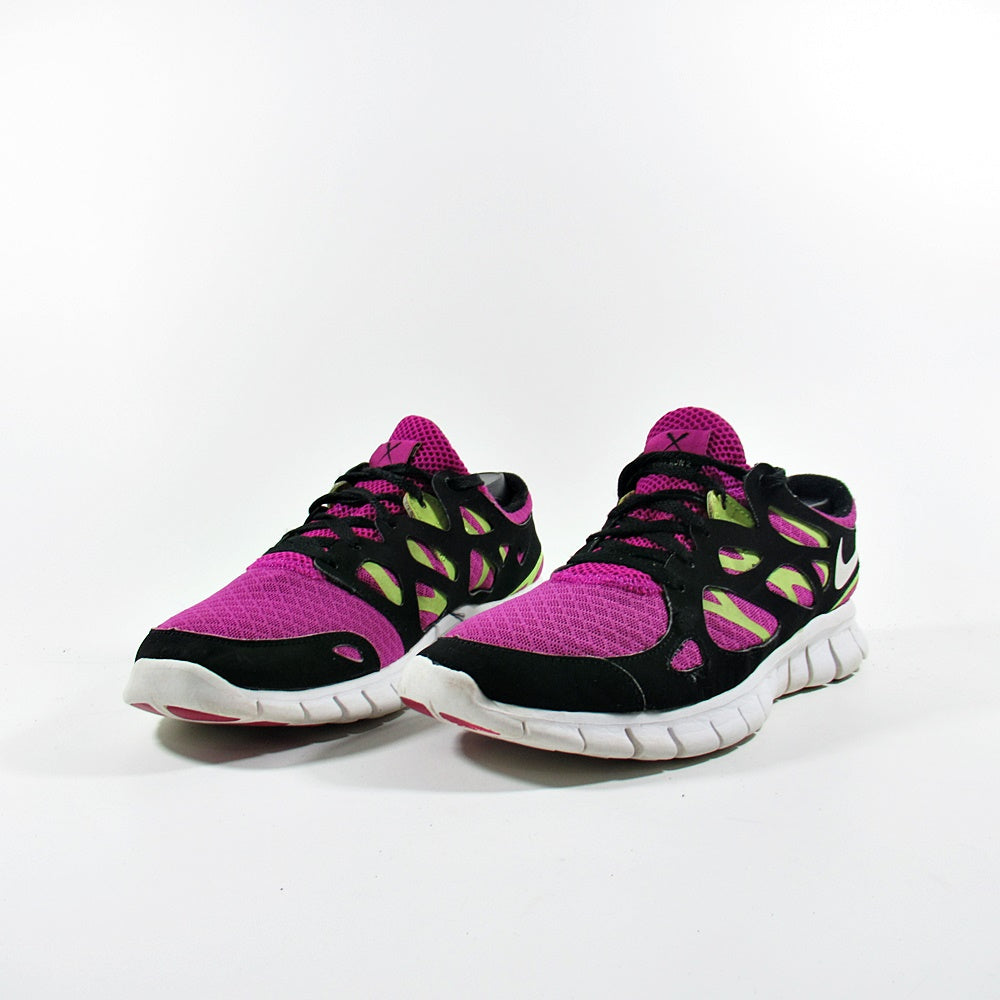 NIKE Free Run 2 - Khazanay