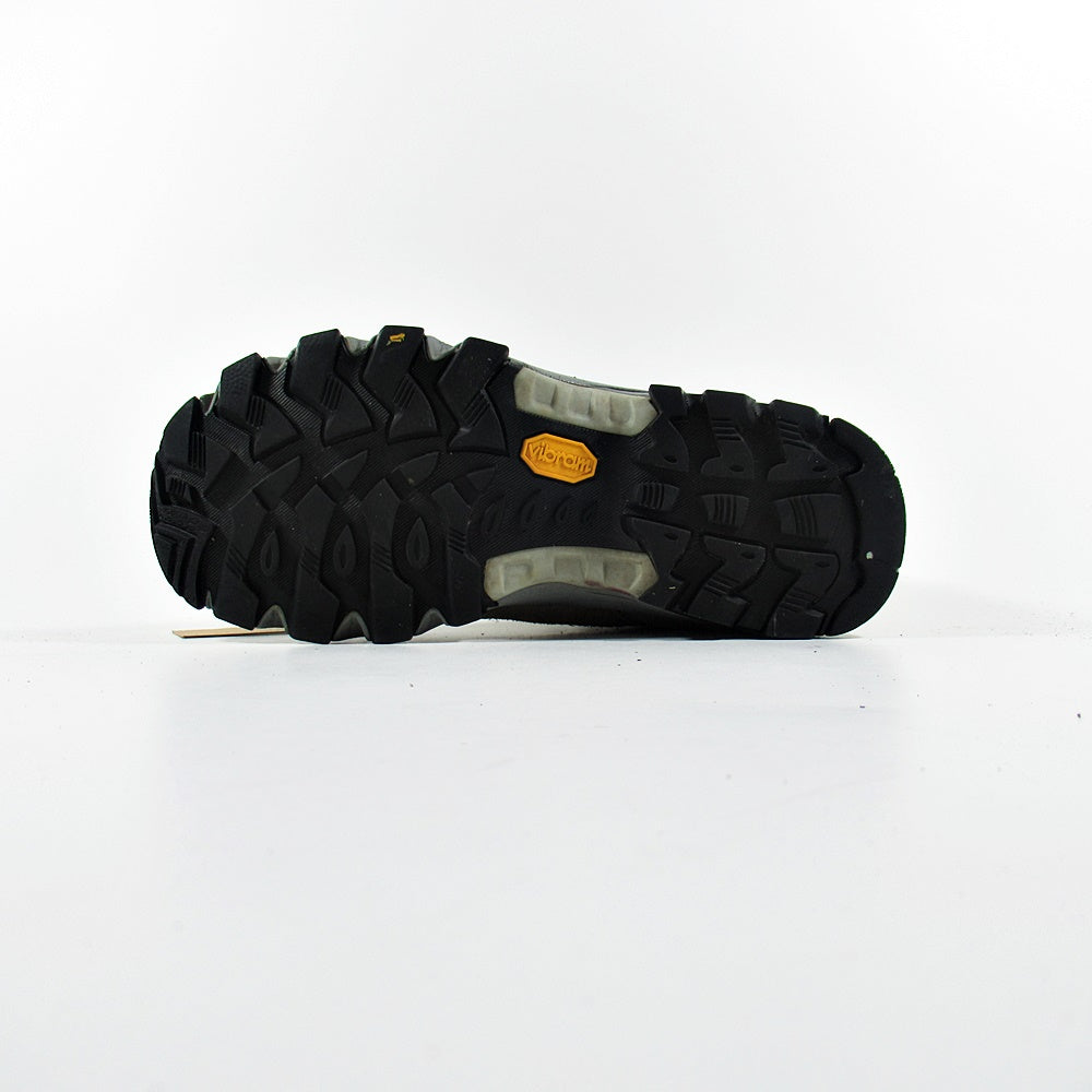 EUROPEAN BRAND Vibram - Khazanay