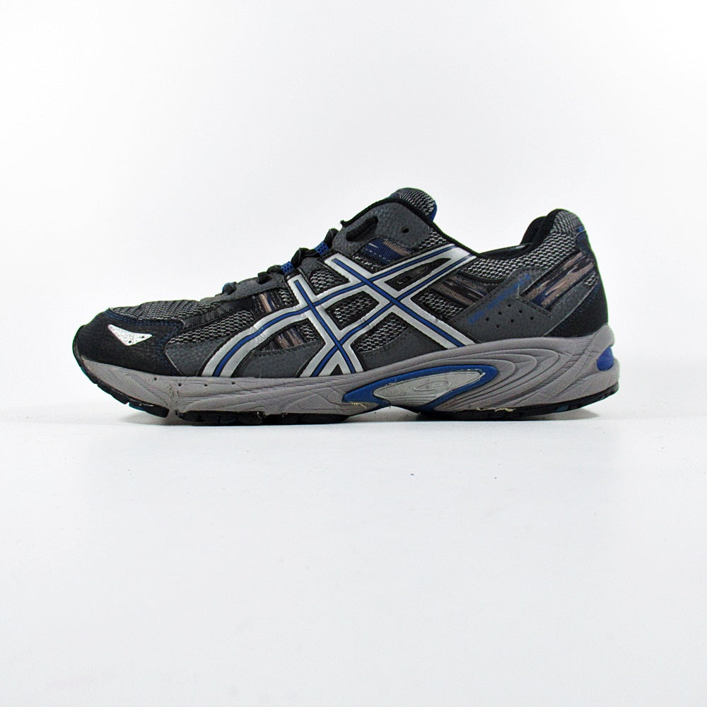 ASICS Gel-Venture 5 - Khazanay