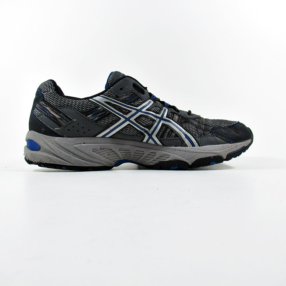 ASICS Gel-Venture 5 - Khazanay