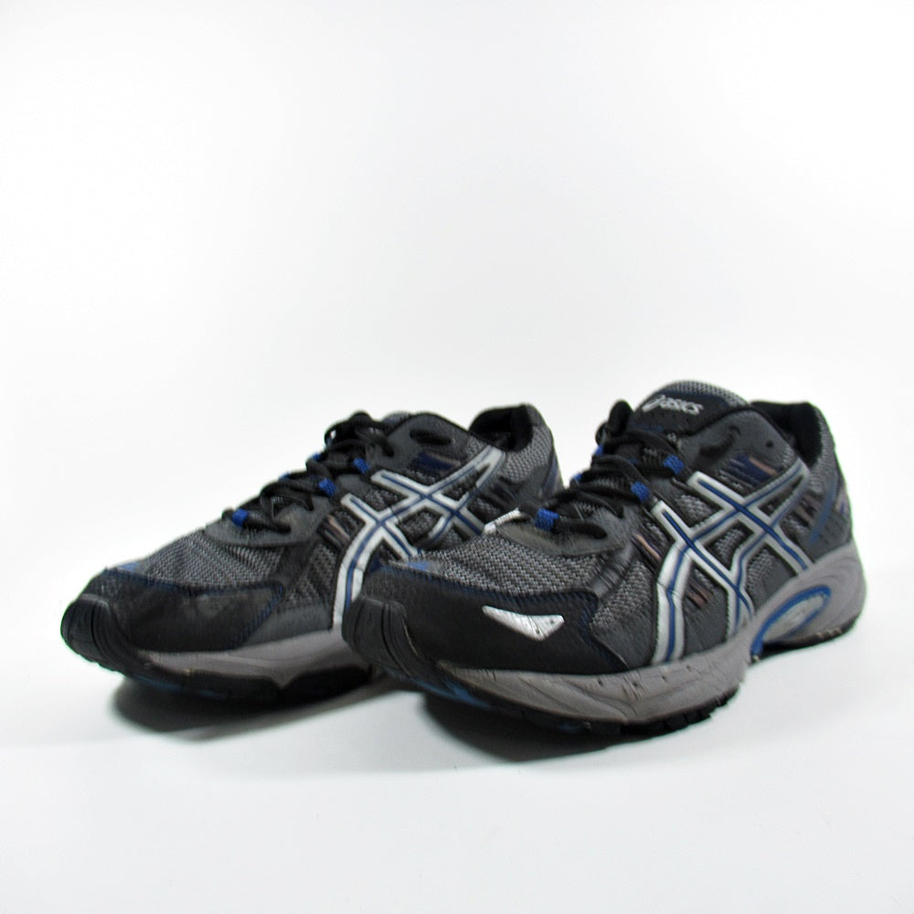 ASICS Gel-Venture 5 - Khazanay