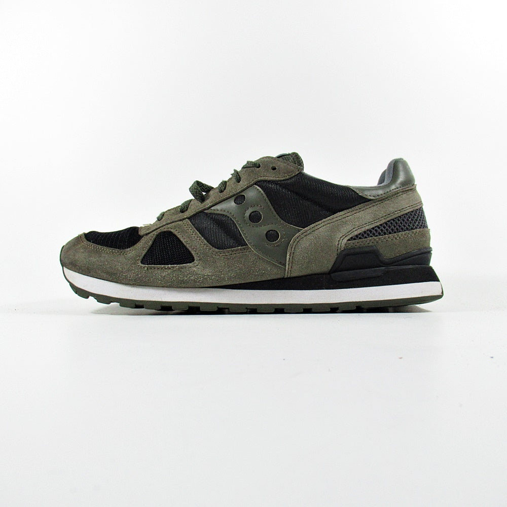 SAUCONY Xt 600 - Khazanay