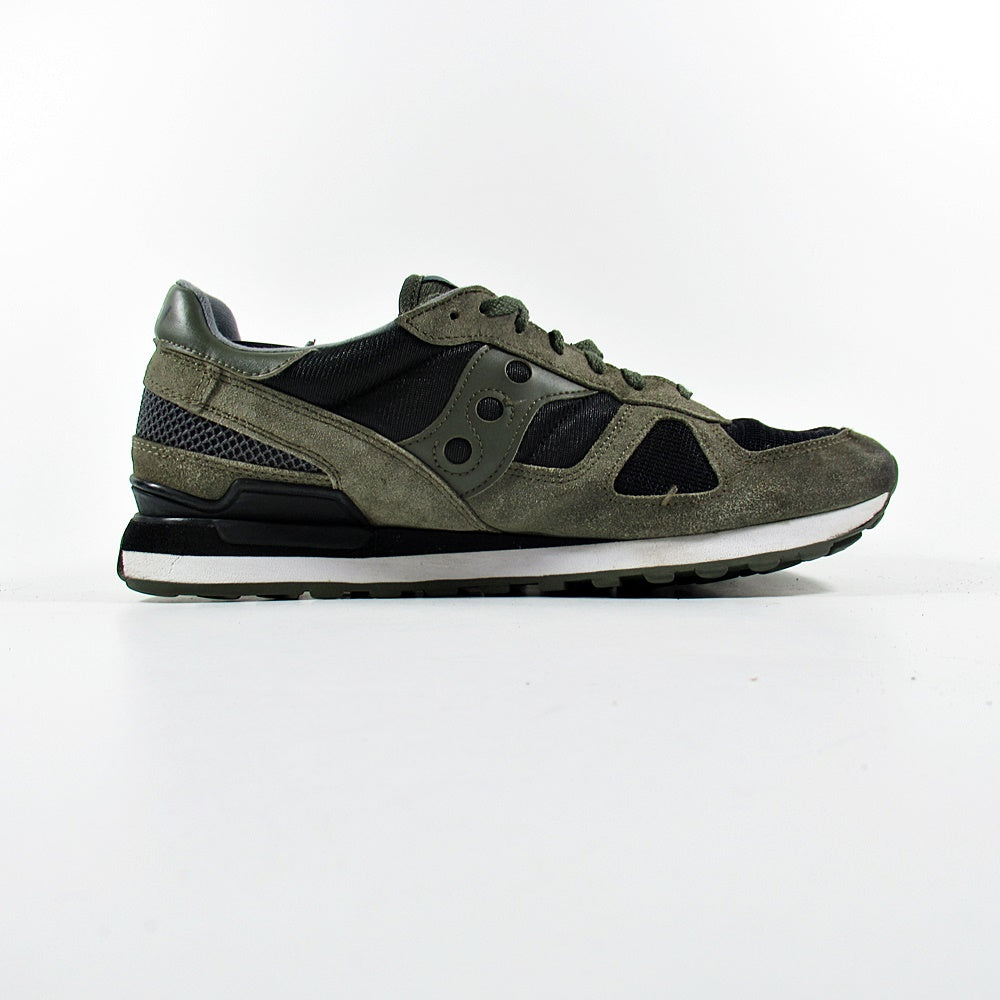 SAUCONY Xt 600 - Khazanay