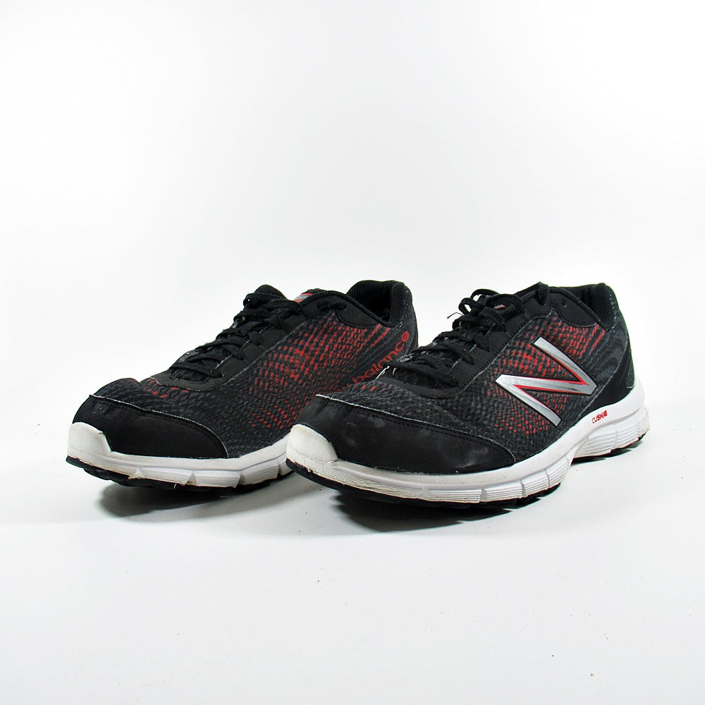 NEW BALANCE 575 - Khazanay