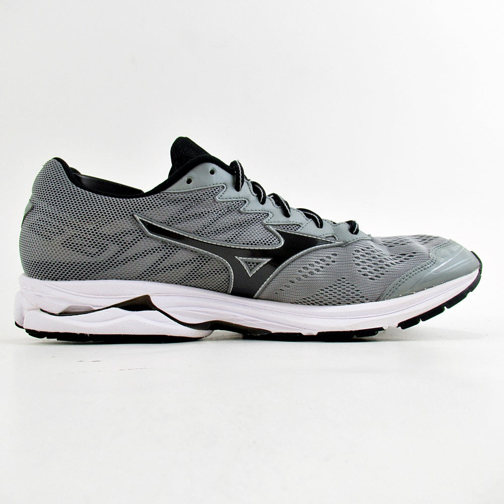 MIZUNO Wave Rider 20 - Khazanay