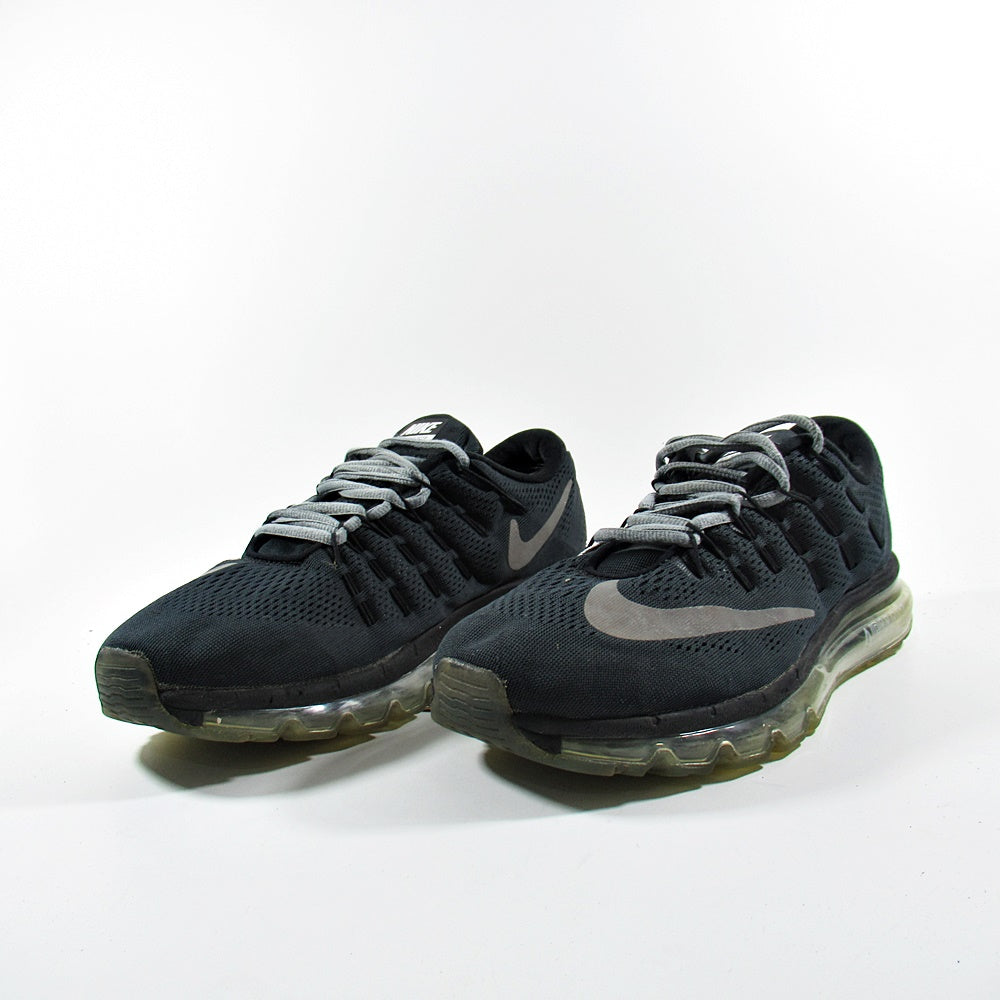 NIKE Air Max - Khazanay