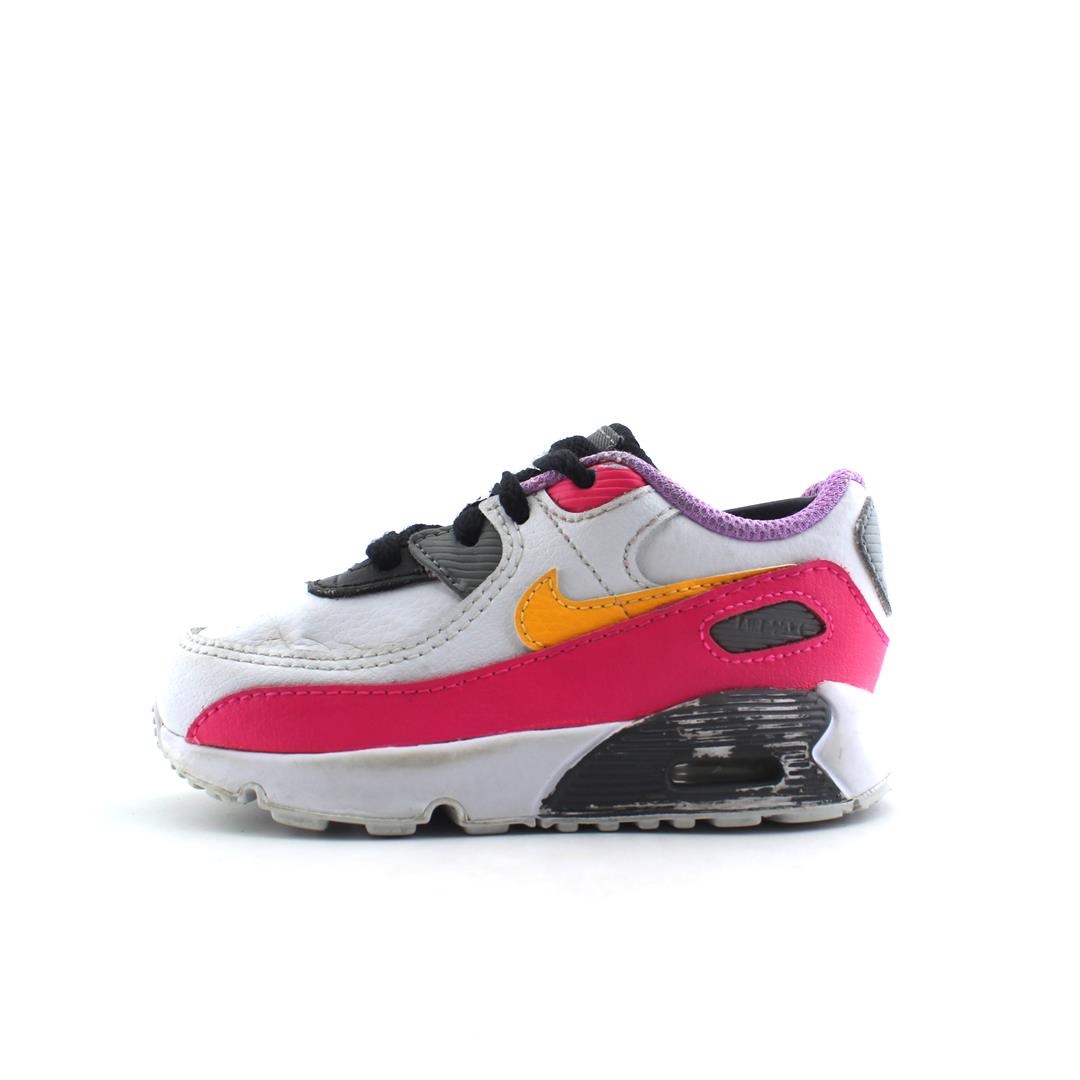 Air max online 1990