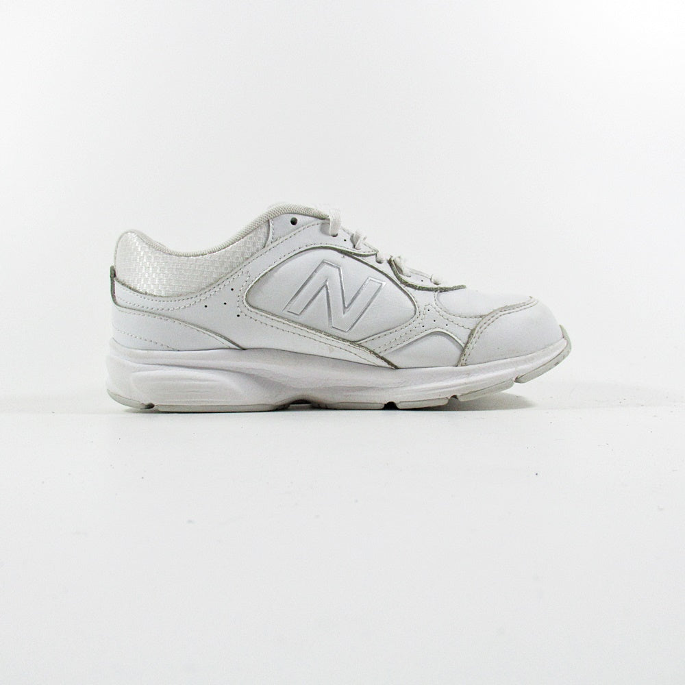 NEW BALANCE Walking Strike Path - Khazanay