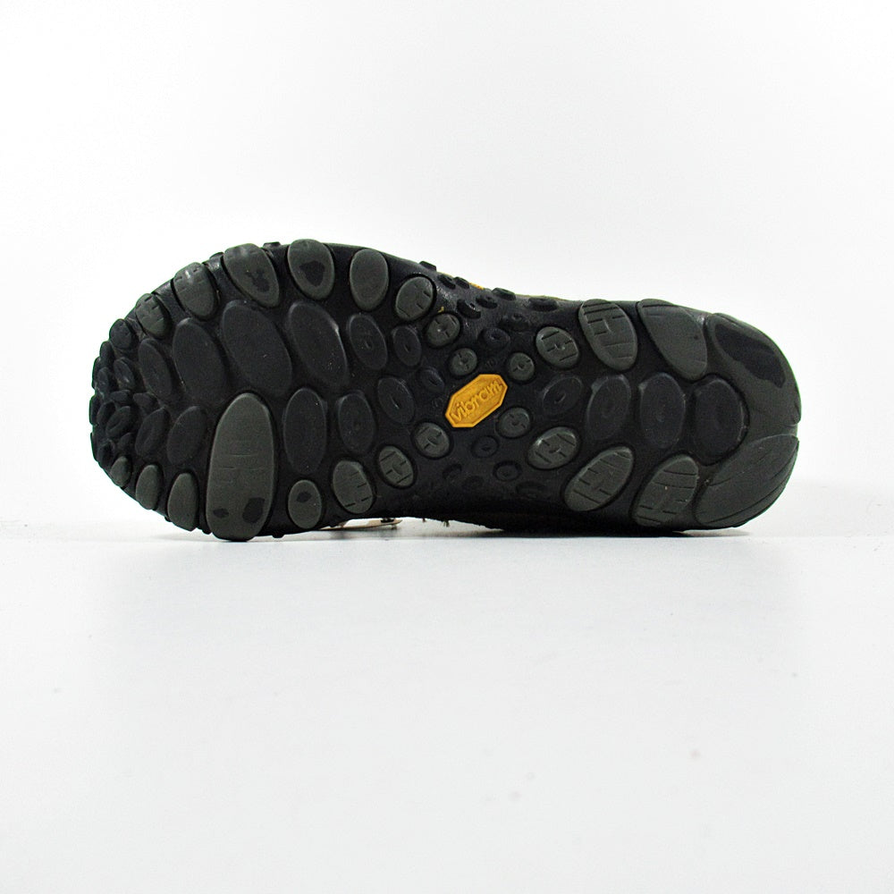 MERRELL Vibram - Khazanay