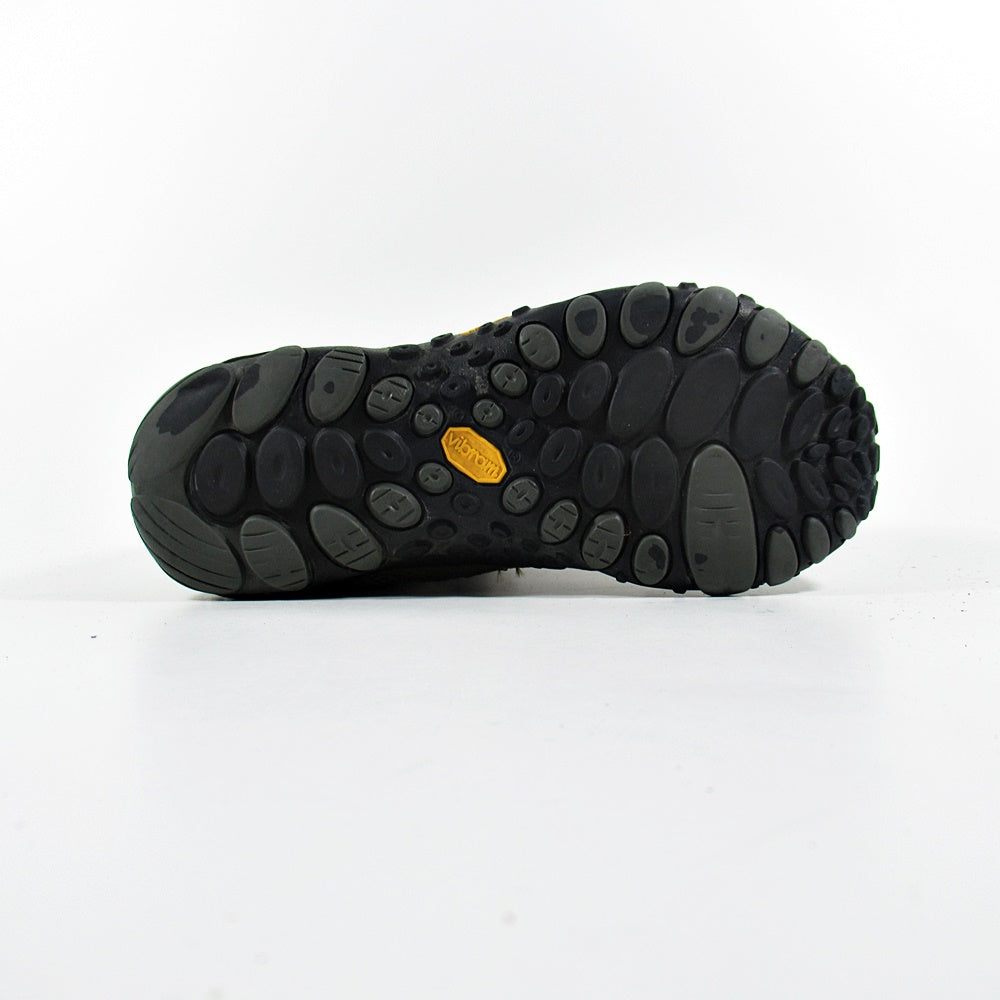 MERRELL Vibram - Khazanay