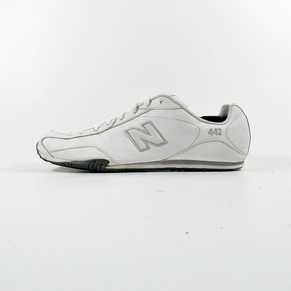 NEW BALANCE 442 - Khazanay