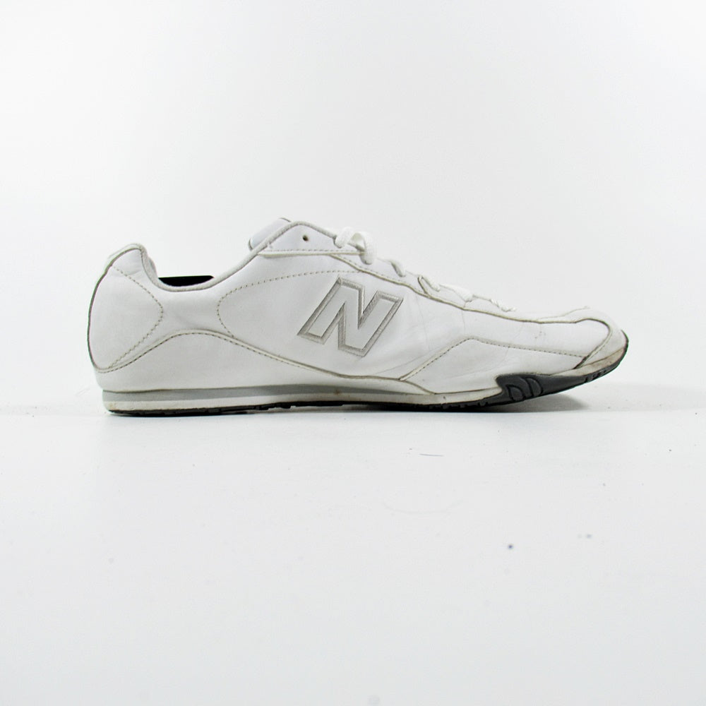 NEW BALANCE 442 - Khazanay