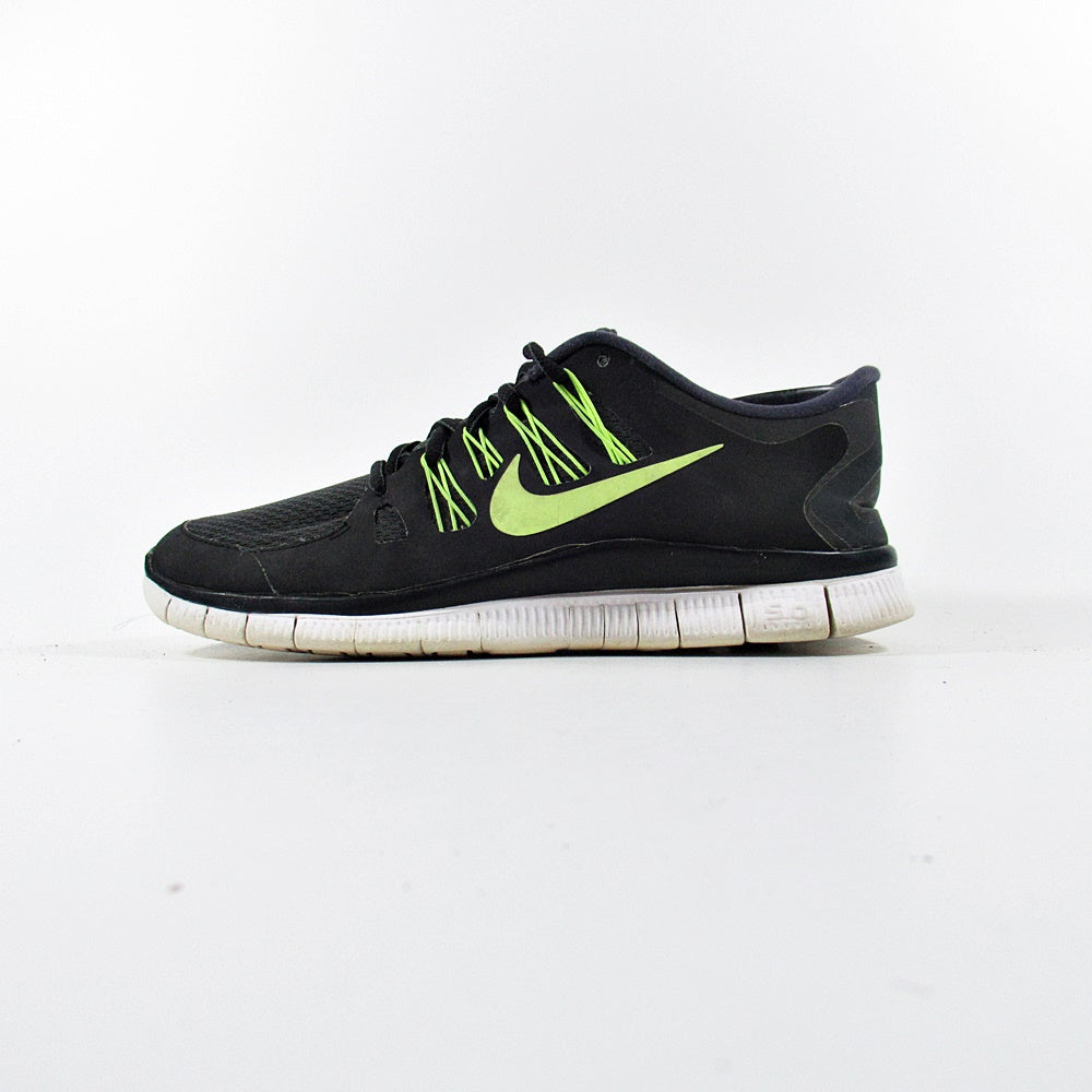 NIKE Free 50 - Khazanay