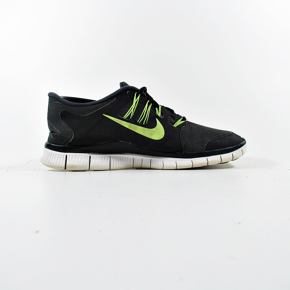 NIKE Free 50 - Khazanay